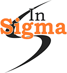 Insigma